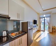 4 Bán tòa căn hộ 4 tầng đường An Thượng, Khu phố Tây, Mỹ An, Ngũ Hành Sơn, Đà Nẵng
