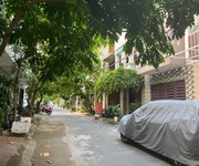 6 Bán tòa căn hộ 4 tầng đường An Thượng, Khu phố Tây, Mỹ An, Ngũ Hành Sơn, Đà Nẵng