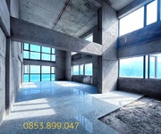 3 Đầu Tư Sinh Lời - Tài Sản Trọn Đời Tại Căn Hộ Duplex View Trực Biển Tại TP.Nha Trang