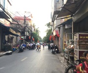 3 Bán gấp nhà phố ngô đình mẫn, la khê, hà đông, 30m2, 5 tầng, giá 5,5 tỷ, ô tô cách nhà 20m