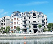 1 Bán biệt thự lideco, 330m2, mt12m, 39ty, 0356442121 1 Bán biệt thự lideco, 330m2, mt12m, 39ty, 0356442121