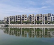 3 Bán biệt thự lideco, 330m2, mt12m, 39ty, 0356442121 3 Bán biệt thự lideco, 330m2, mt12m, 39ty, 0356442121