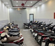 4 Chung cư mini đẹp - giá tốt- vị trí đắc địa tại đường tu hoàng, quận nam từ liêm, thành phố hà nội