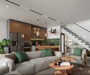 1 Nhà 3 tầng trần văn quang, ngang gần 6m, 57m2, hẻm xe hơi, khu vip, giá chỉ 6 tỷ hơn