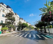 2 Bán biệt thự lideco, 330m2, mt12m, 39ty, 0356442121 2 Bán biệt thự lideco, 330m2, mt12m, 39ty, 0356442121