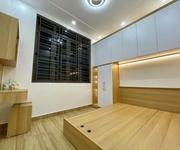 2 Bán gấp nhà phố ngô đình mẫn, la khê, hà đông, 30m2, 5 tầng, giá 5,5 tỷ, ô tô cách nhà 20m