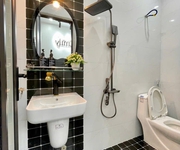 4 Bán gấp nhà phố ngô đình mẫn, la khê, hà đông, 30m2, 5 tầng, giá 5,5 tỷ, ô tô cách nhà 20m