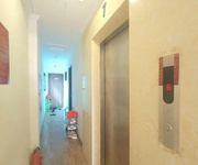 2 Chung cư mini đẹp - giá tốt- vị trí đắc địa tại đường tu hoàng, quận nam từ liêm, thành phố hà nội