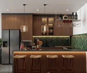 3 Nhà 3 tầng trần văn quang, ngang gần 6m, 57m2, hẻm xe hơi, khu vip, giá chỉ 6 tỷ hơn
