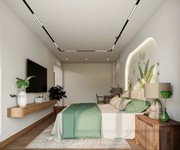 4 Nhà 3 tầng trần văn quang, ngang gần 6m, 57m2, hẻm xe hơi, khu vip, giá chỉ 6 tỷ hơn