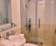 1 Chung cư mini đẹp - giá tốt- vị trí đắc địa tại đường tu hoàng, quận nam từ liêm, thành phố hà nội