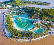 1 Đất nền villa hòn dấu resort nghỉ dưỡng view biển đồ sơn, hải phòng