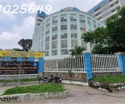 3 Bán đất thổ cư 60.5m2 hẻm xe hơi đường chương dương, phường linh chiểu, thủ đức, 5.4 tỷ