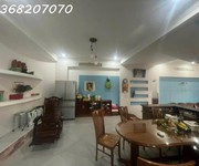 1 Bán đất, biệt thự hoàn công 260m2, hẻm cô giang, phường 4 tp.vũng tàu