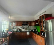 2 Bán đất, biệt thự hoàn công 260m2, hẻm cô giang, phường 4 tp.vũng tàu