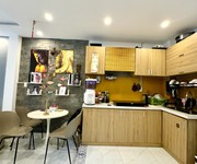 4 Nhà đẹp kiệt trần cao vân tới 90m2