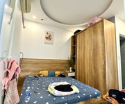 3 Nhà đẹp kiệt trần cao vân tới 90m2