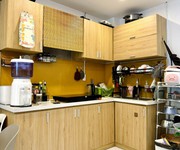 2 Nhà đẹp kiệt trần cao vân tới 90m2