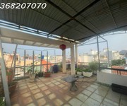 4 Bán đất, biệt thự hoàn công 260m2, hẻm cô giang, phường 4 tp.vũng tàu