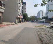 Bán 172m2 đất hồ tùng mậu, mặt tiền 11m, ngõ thông ô tô tránh, kinh doanh, 24 tỷ