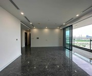 2 Bán căn hộ chung cư tại sunshine golden river - tây hồ, giá chỉ 14,3 tỷ vnd, diện tích 162 m2