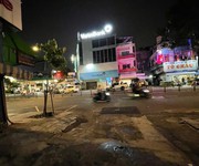 2 Bán nhà 2 tầng, 35m , lê hồng phong, quận 10 - vị trí vàng, giá 8.6 tỷ - sổ hồng chính chủ