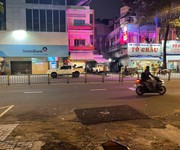 1 Bán nhà 2 tầng, 35m , lê hồng phong, quận 10 - vị trí vàng, giá 8.6 tỷ - sổ hồng chính chủ