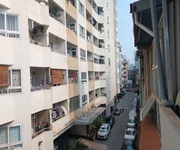 4 Hiếm mặt ngõ quan nhân -  nhân chính - thanh xuân - 32m - 4 tầng - 2 mặt thoáng - ở ngay - hơn 7 tỷ
