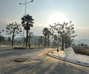 1 3 suất ngoại giao liền kề centreville lương sơn chọn vị trí, lãi ngay khi mua