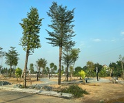 2 3 suất ngoại giao liền kề centreville lương sơn chọn vị trí, lãi ngay khi mua