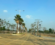 4 3 suất ngoại giao liền kề centreville lương sơn chọn vị trí, lãi ngay khi mua
