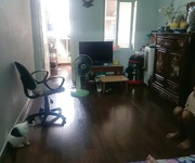 Bán gấp tt thanh nhàn, sát phố, nhà đẹp ở luôn 52m 2 ngủ, 1.62 tỷ 0901753139