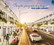 Gia khải luxury   nơi kiến tạo không gian sống đẳng cấp cho chuyên gia