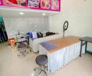 Cần sang toàn bộ tiệm spa khu phố bình đường 2, an bình, dĩ an.