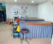 1 Cần sang toàn bộ tiệm spa khu phố bình đường 2, an bình, dĩ an.