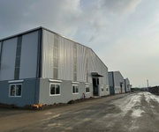 1 Cho Thuê Kho Xưởng 1400m  Tại Đường 379, Văn Giang, Hưng Yên   Giá Tốt, Hợp Đồng Dài Hạn