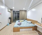 4 Bán Nhà Phân Lô 918 Phúc Đồng, Long Biên, 46m2, 4 Tầng, Gara Ô Tô, Vỉa Hè, Kinh Doanh