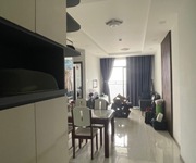 Chính Chủ Cho Thuê căn hộ FULL Nội Thất Him Lam Phú An  69m2, 2PN,2WC  Giá 10 Triệu/Tháng, Lầu 09. L