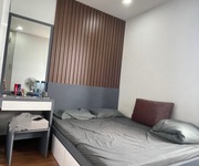 1 Chính Chủ Cho Thuê căn hộ FULL Nội Thất Him Lam Phú An  69m2, 2PN,2WC  Giá 10 Triệu/Tháng, Lầu 09. L