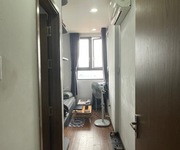 2 Chính Chủ Cho Thuê căn hộ FULL Nội Thất Him Lam Phú An  69m2, 2PN,2WC  Giá 10 Triệu/Tháng, Lầu 09. L
