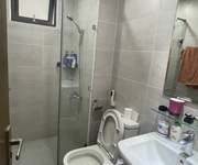 3 Chính Chủ Cho Thuê căn hộ FULL Nội Thất Him Lam Phú An  69m2, 2PN,2WC  Giá 10 Triệu/Tháng, Lầu 09. L