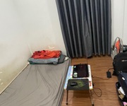 4 Chính Chủ Cho Thuê căn hộ FULL Nội Thất Him Lam Phú An  69m2, 2PN,2WC  Giá 10 Triệu/Tháng, Lầu 09. L