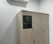 5 Chính Chủ Cho Thuê căn hộ FULL Nội Thất Him Lam Phú An  69m2, 2PN,2WC  Giá 10 Triệu/Tháng, Lầu 09. L