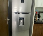 7 Chính Chủ Cho Thuê căn hộ FULL Nội Thất Him Lam Phú An  69m2, 2PN,2WC  Giá 10 Triệu/Tháng, Lầu 09. L