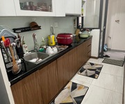 8 Chính Chủ Cho Thuê căn hộ FULL Nội Thất Him Lam Phú An  69m2, 2PN,2WC  Giá 10 Triệu/Tháng, Lầu 09. L