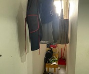 9 Chính Chủ Cho Thuê căn hộ FULL Nội Thất Him Lam Phú An  69m2, 2PN,2WC  Giá 10 Triệu/Tháng, Lầu 09. L