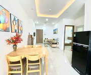 Booking Ngày Căn Hộ Mường Thanh Viễn Triều, Nha Trang, Giá Chỉ Từ 600K - 900K/Đêm, 7-9 Tr/Tháng