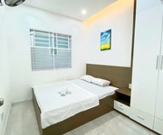 5 Booking Ngày Căn Hộ Mường Thanh Viễn Triều, Nha Trang, Giá Chỉ Từ 600K - 900K/Đêm, 7-9 Tr/Tháng