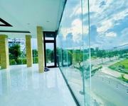 3 Bán toà căn hộ Minh Mạng lô góc doanh thu 70 triệu/tháng giá cực tốt.