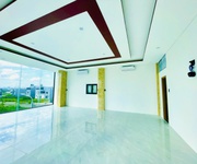 2 Bán toà căn hộ Minh Mạng lô góc doanh thu 70 triệu/tháng giá cực tốt.